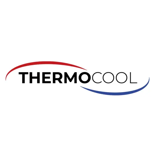 Thermocool