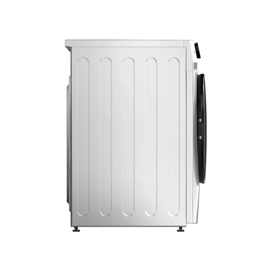 Midea MF200W100WB/W-HR 10 kg Çamaşır Makinesi