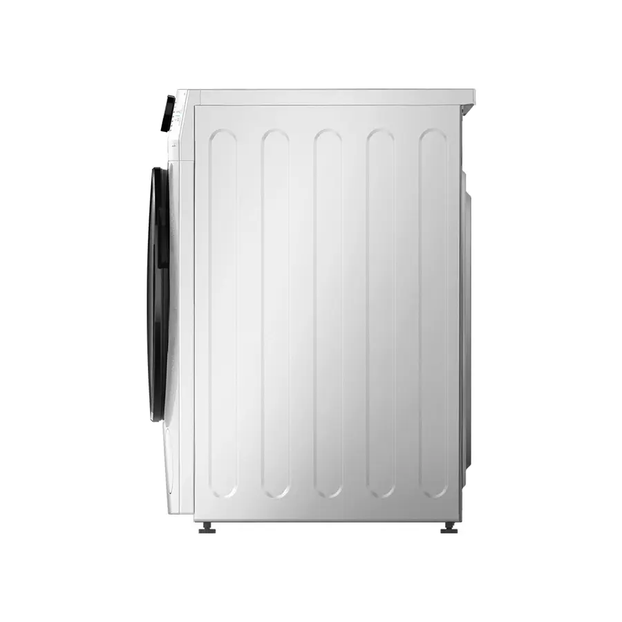 Midea MF200W80WB/W-HR 8 kg Çamaşır Makinesi