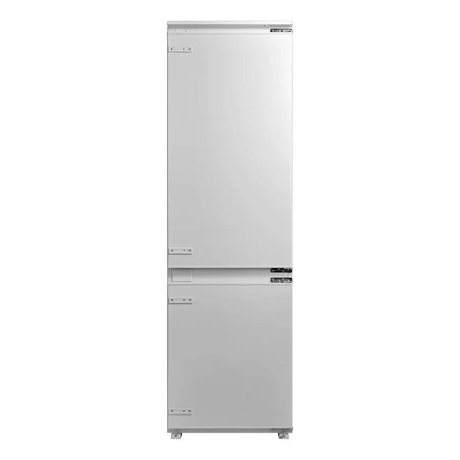 Midea KG178SENF 248 Litre Ankastre No Frost Buzdolabı