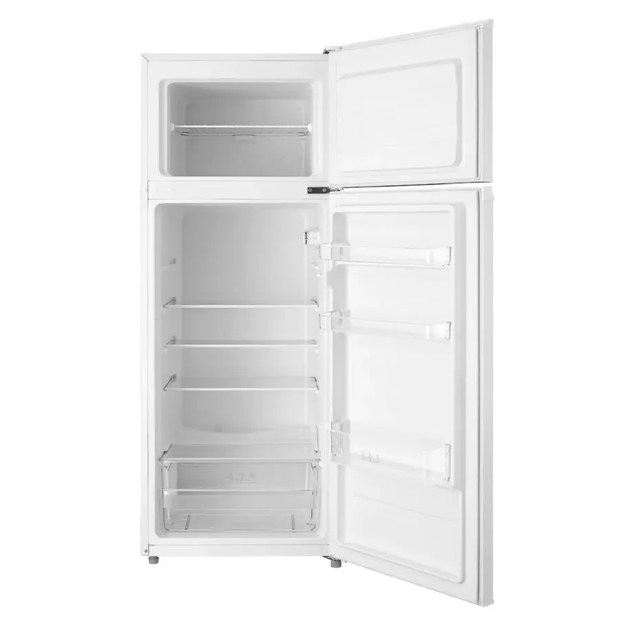 Midea MDRT294FGE01 204 Litre Buzdolabı