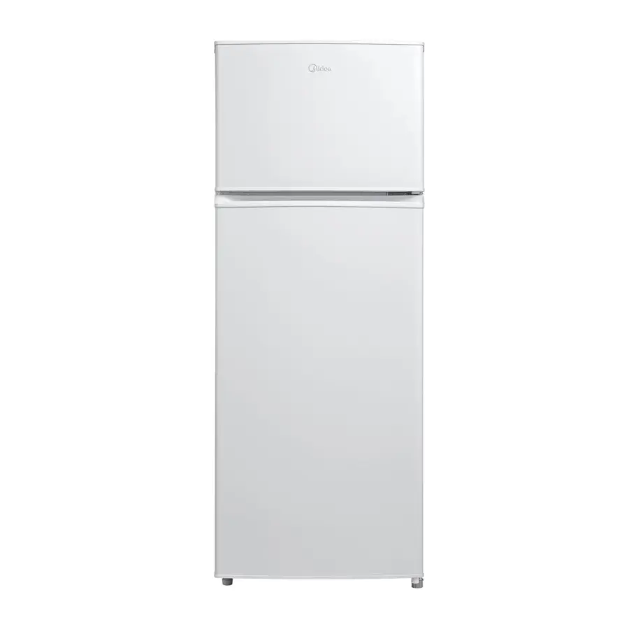 Midea MDRT294FGE01 204 Litre Buzdolabı