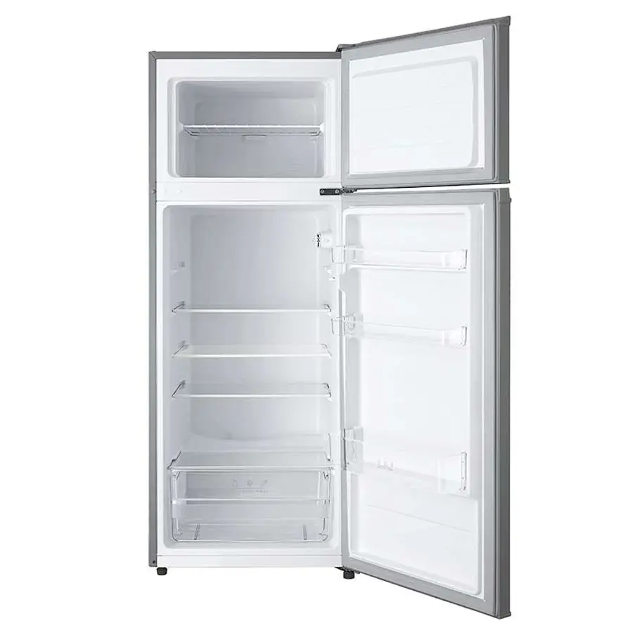Midea MDRT294FGE50 204 Litre Buzdolabı