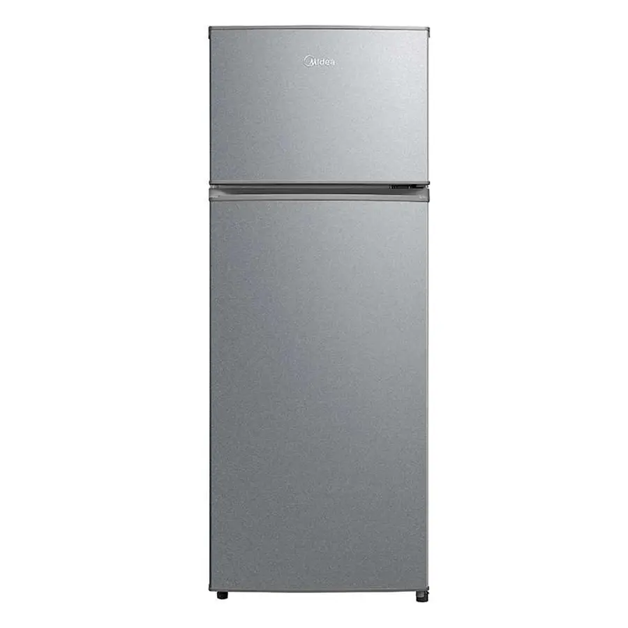 Midea MDRT294FGE50 204 Litre Buzdolabı