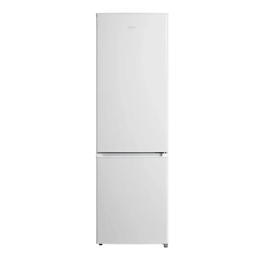 Midea MDRB380FGE01A 270 Litre Alttan Donduruculu No Frost Buzdolabı