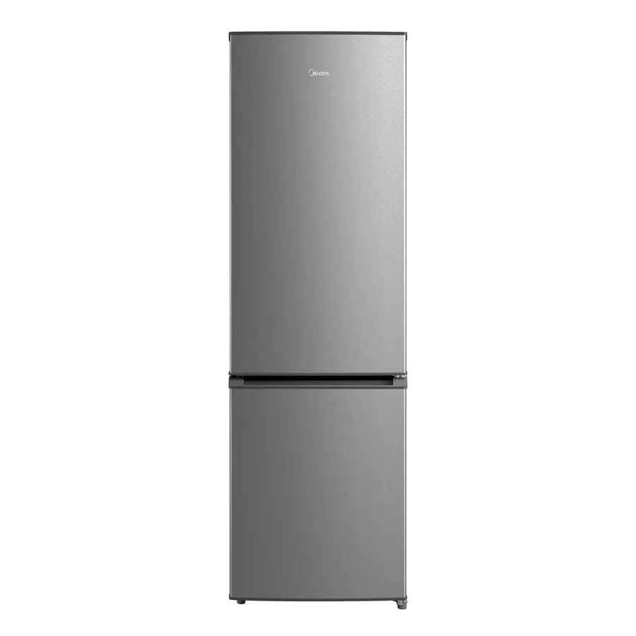 Midea MDRB380FGE02A 270 Litre Alttan Donduruculu No Frost Buzdolabı