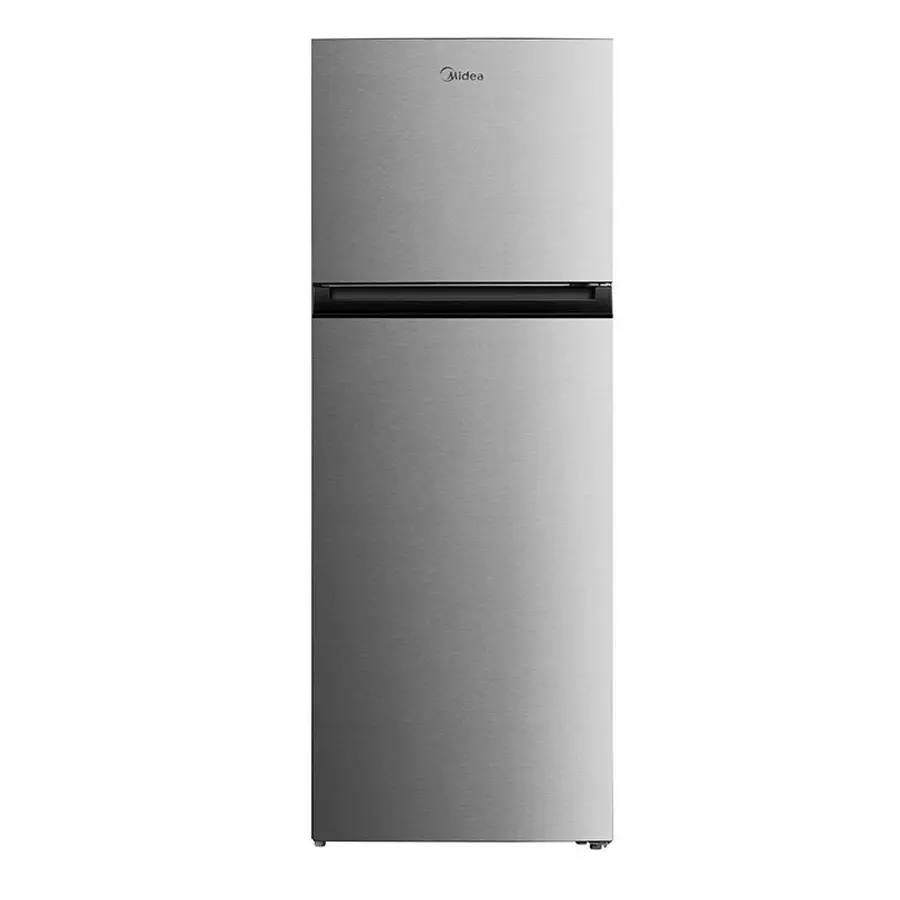 Midea MDRT645MTE02E 463 Litre No Frost Buzdolabı