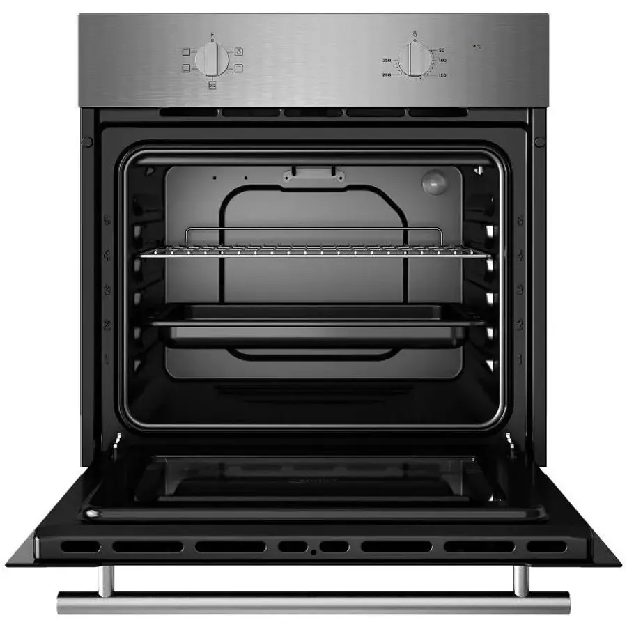 Midea 70 Litre Ankastre Fırın - MO 704 ST X