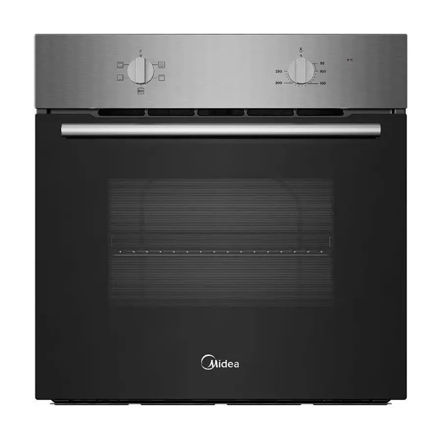 Midea 70 Litre Ankastre Fırın - MO 704 ST X