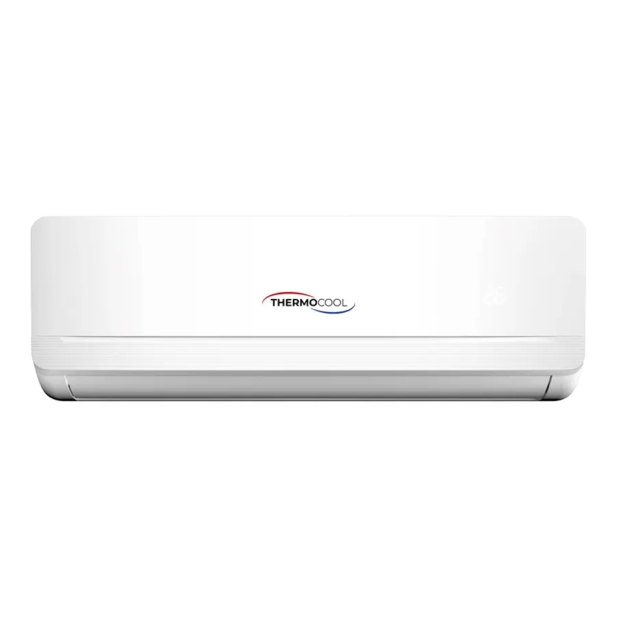 Thermocool 18000 BTU A+++ DC Inverter Klima
