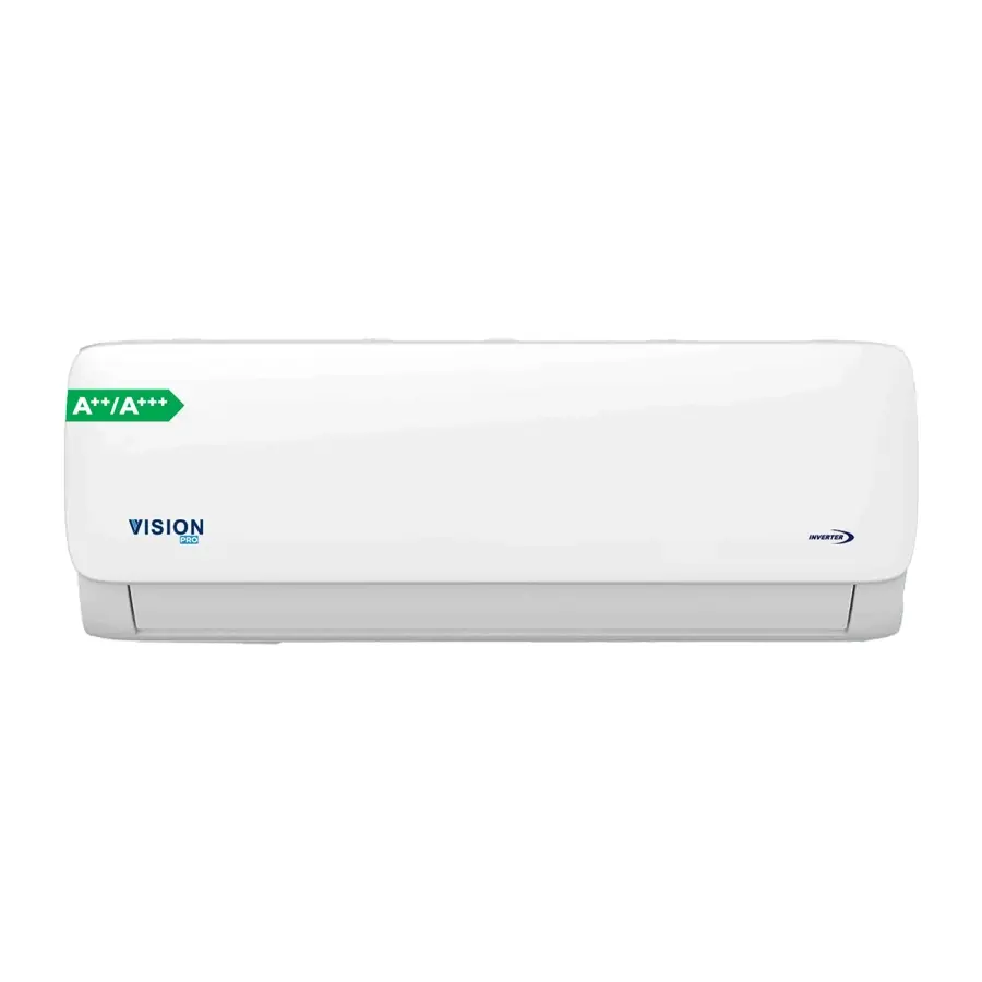 Vision Pro 12000 BTU A+++ DC Inverter Klima