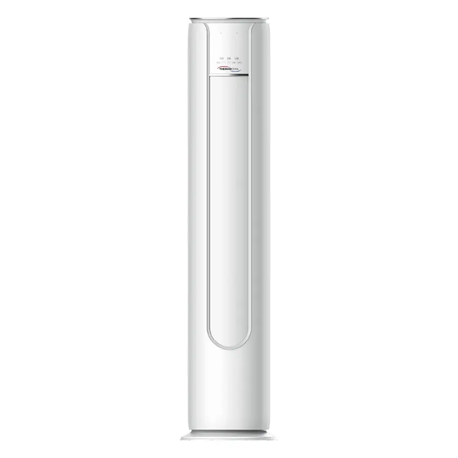 Thermocool 24000 BTU A+++ Wi-Fi Inverter Salon Tipi Klima