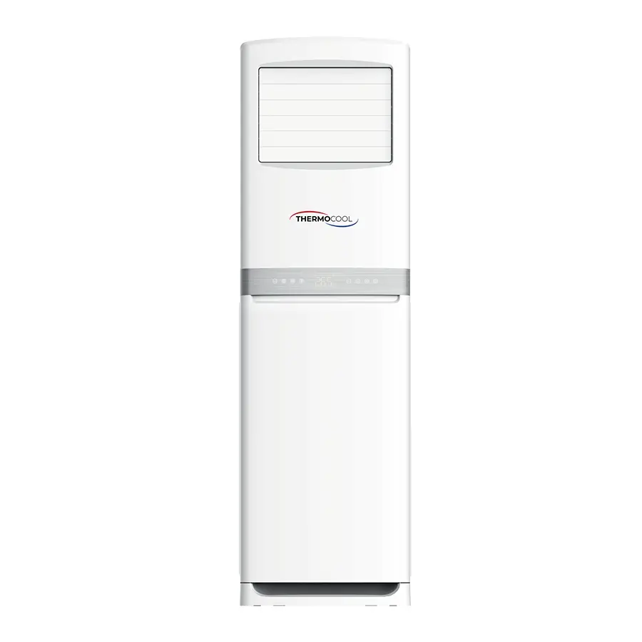 Thermocool 48000 BTU A+++ Inverter Salon Tipi Klima