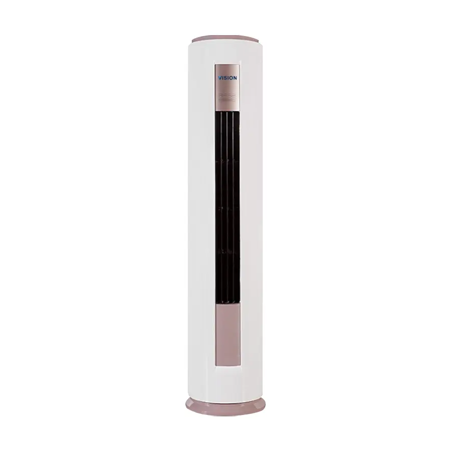 Vision Quattro 24000 BTU A+++ Inverter Salon Tipi Klima