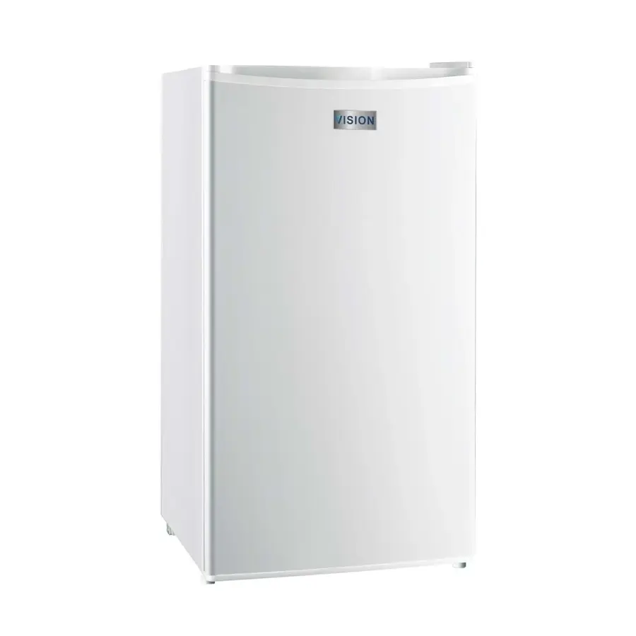 Vision VSN-FRDGE91DC-W 91 Litre Mini Statik Buzdolabı
