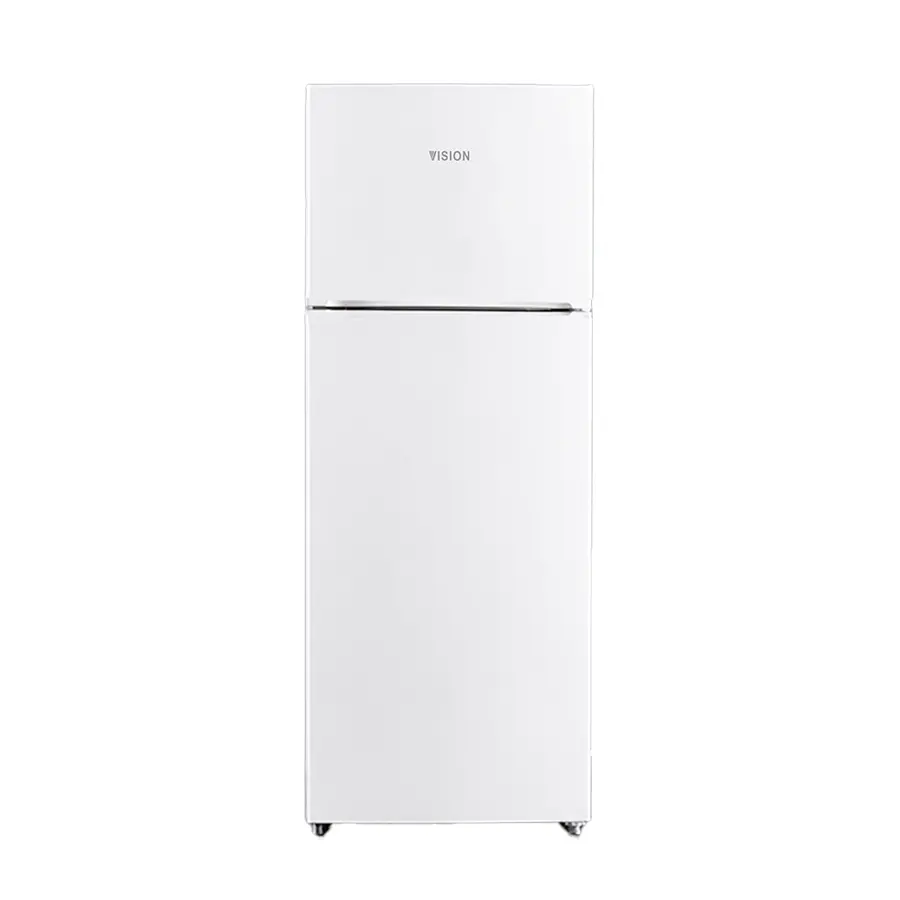Vision VSN-FRDGE210DC-SB 210 Litre Statik Buzdolabı