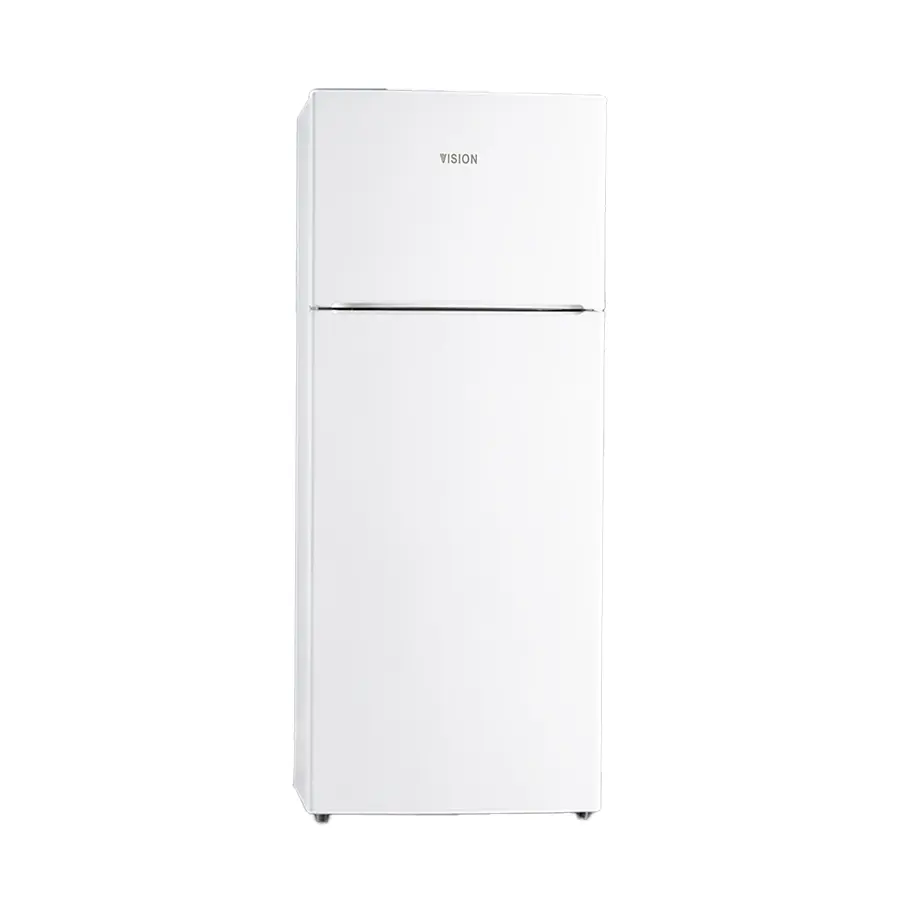Vision VSN-FRDGE325NF-W 325 Litre No Frost Buzdolabı Beyaz