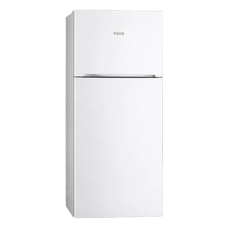 Vision VSN-FRDGE420NF-W 420 Litre No Frost Buzdolabı Beyaz