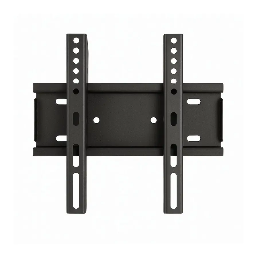 Vision VSN-SD740 40-65 inç Sabit TV Askı Aparatı