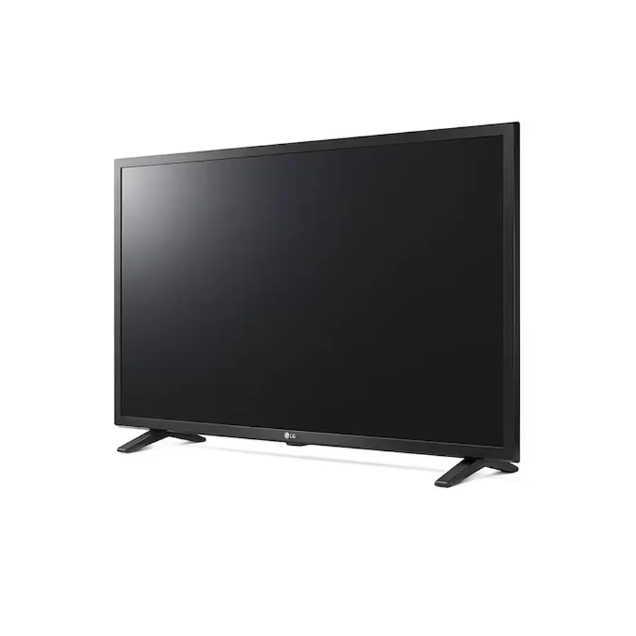 LG 32LQ63006LA 32 inç Full HD webOS Smart TV
