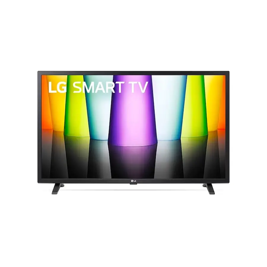 LG 32LQ63006LA 32 inç Full HD webOS Smart TV