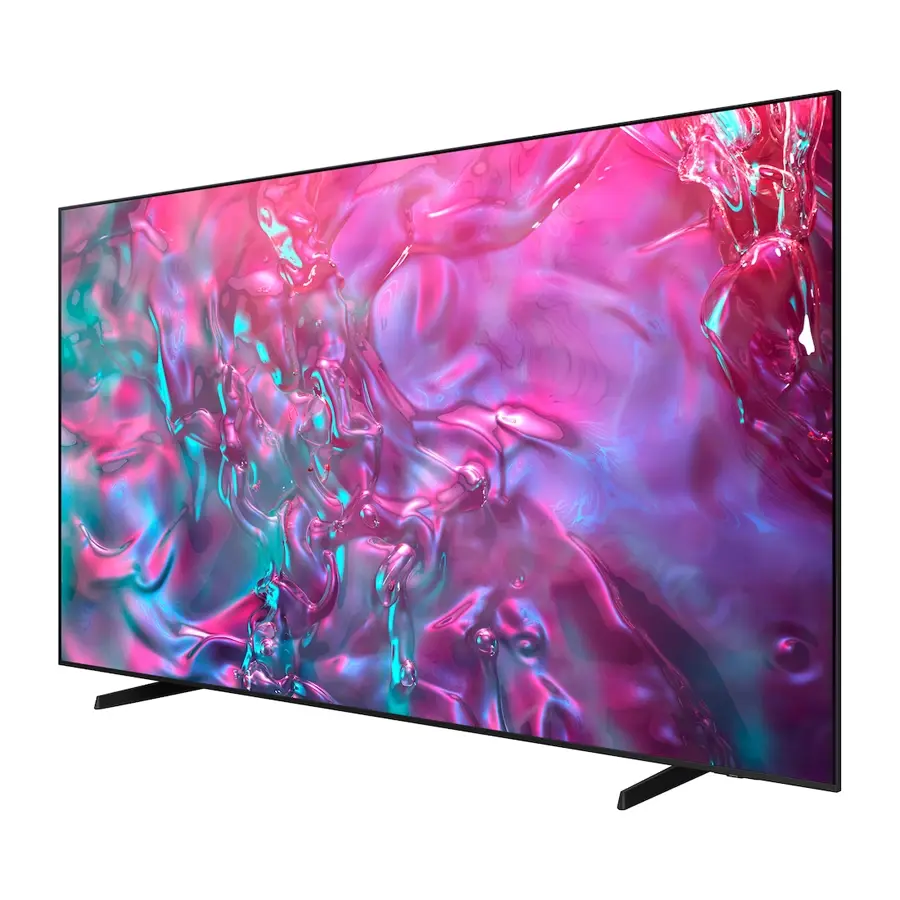 Samsung UE98DU9072U 98 inç Crystal UHD 4K Smart TV