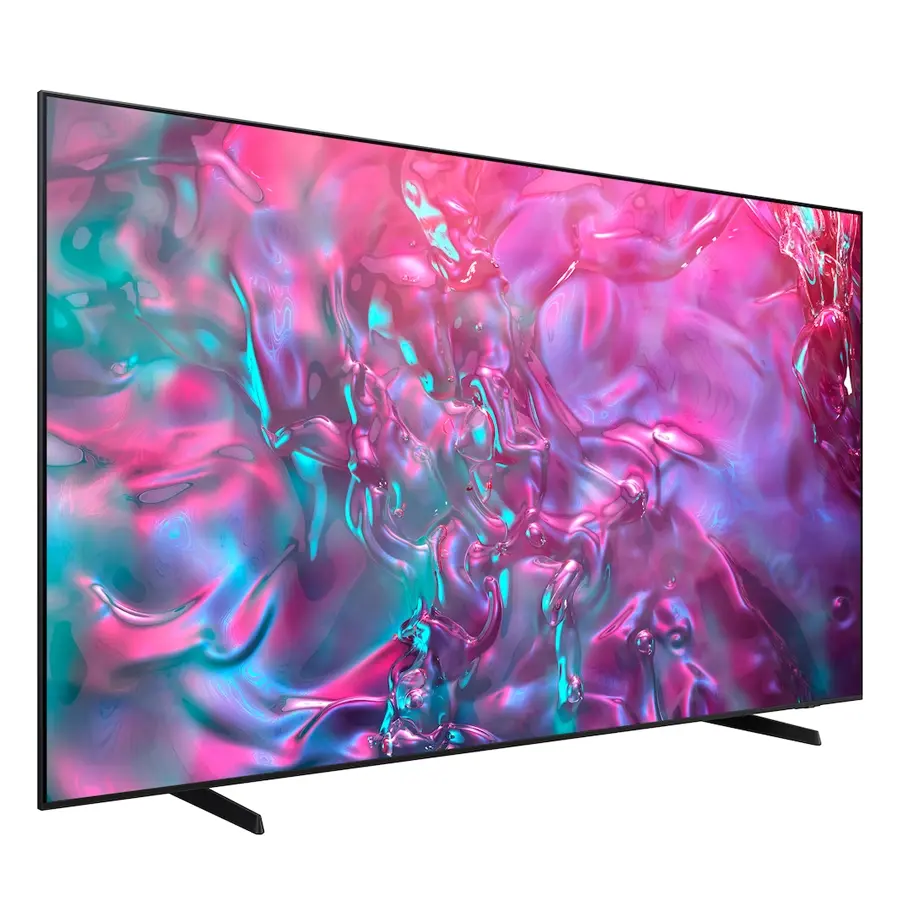 Samsung UE98DU9072U 98 inç Crystal UHD 4K Smart TV