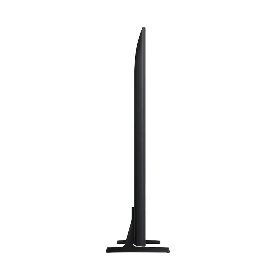 Samsung UE98DU9072U 98 inç Crystal UHD 4K Smart TV