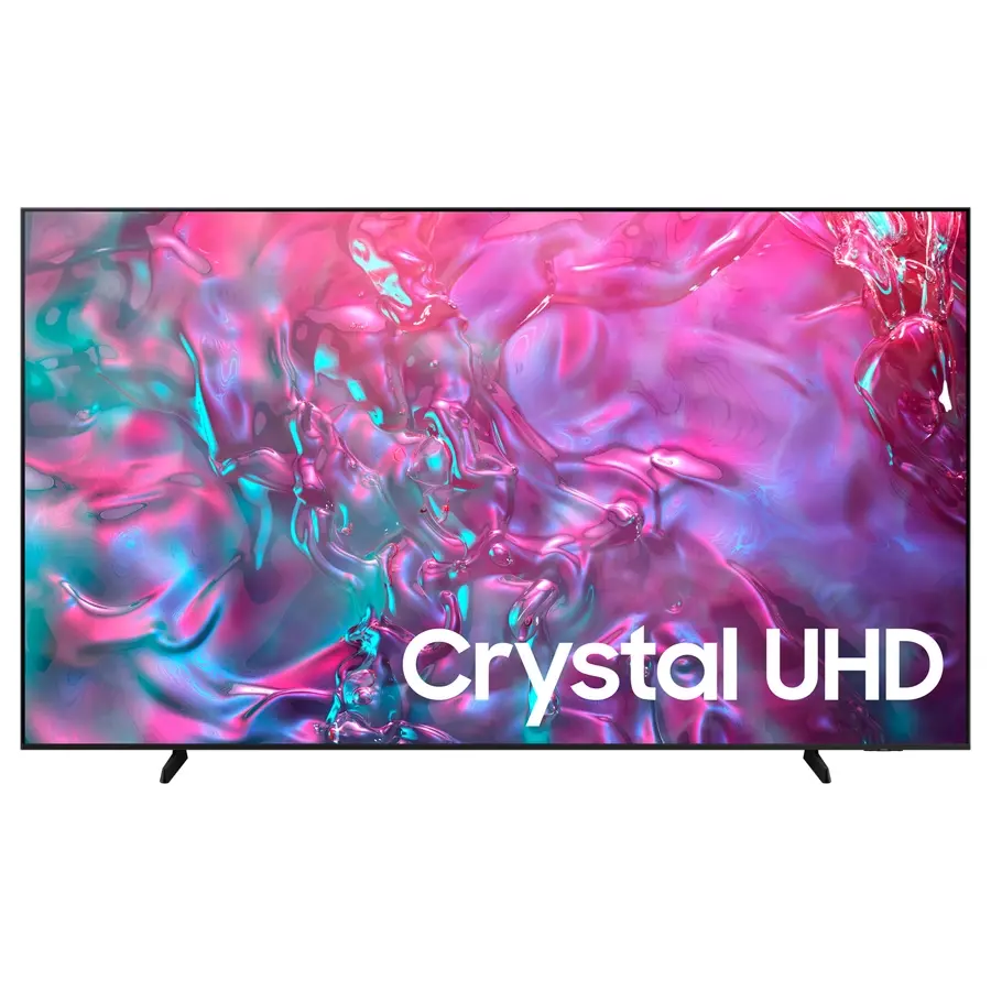 Samsung UE98DU9072U 98 inç Crystal UHD 4K Smart TV