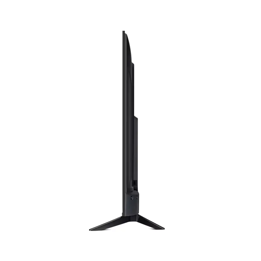LG 43UA73003LA 43 inç 4K UHD webOS Smart TV