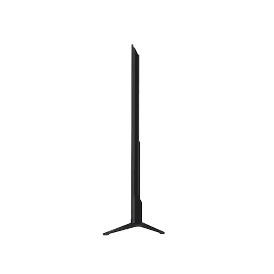 LG 86UA75006LA 86 inç 4K UHD webOS Smart TV