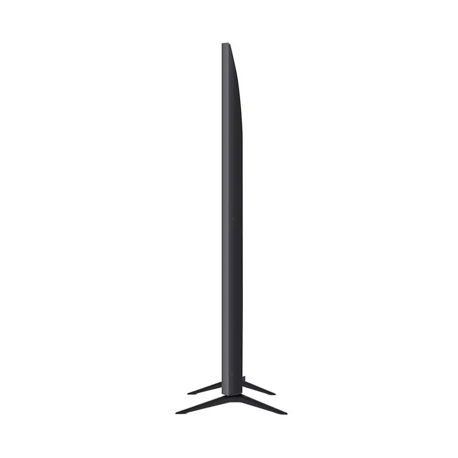 LG 75UT81003LA 75 inç 4K UHD webOS Smart TV