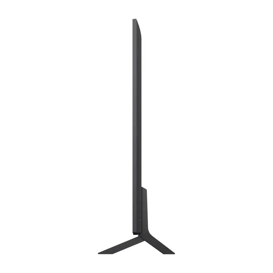 LG 75QNED85A3C 75 inç QNED evo MiniLED 4K Smart TV