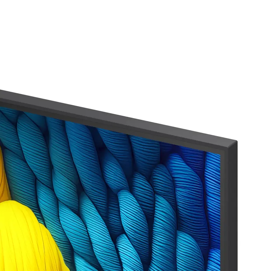 LG 75NANO81A3A 75 inç NanoCell AI 4K Smart TV
