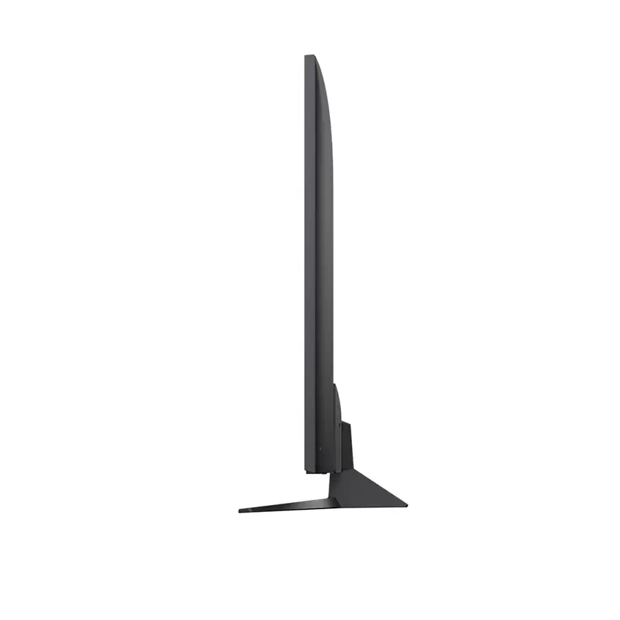 LG 75NANO81A3A 75 inç NanoCell AI 4K Smart TV