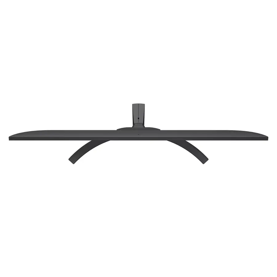 LG 75NANO81A3A 75 inç NanoCell AI 4K Smart TV