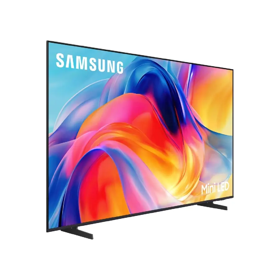 Samsung UE55M70HAU 55 inç Mini LED 4K Vision AI Smart TV