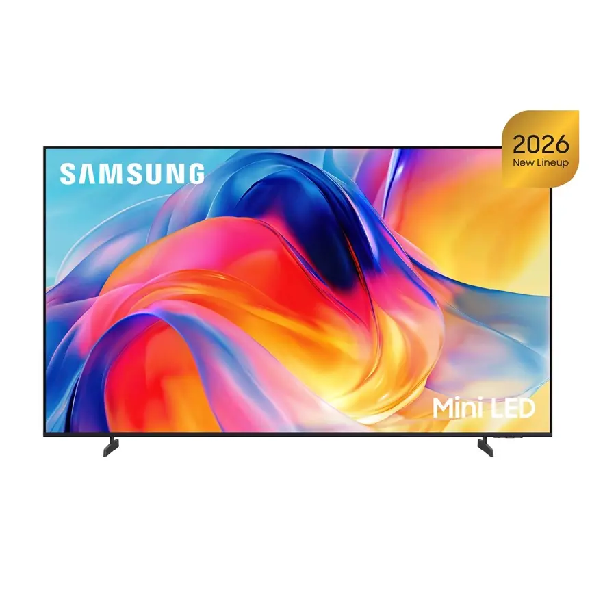 Samsung UE55M70HAU 55 inç Mini LED 4K Vision AI Smart TV