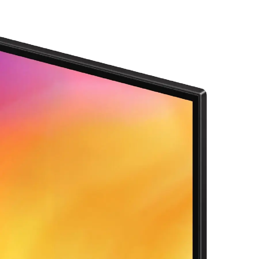Samsung UE65M70HAU 65 inç Mini LED 4K Vision AI Smart TV
