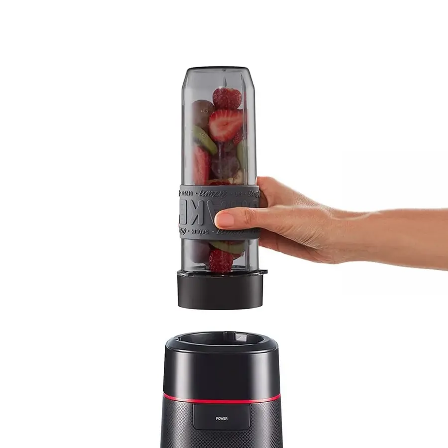 Arzum AR1147 Shake'N Take Neo 500 W Kişisel Blender