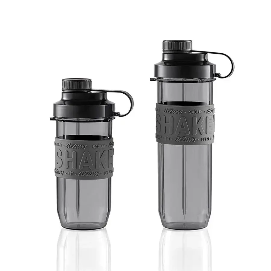 Arzum AR1147 Shake'N Take Neo 500 W Kişisel Blender