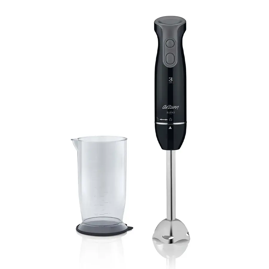 Arzum AR1097 Bueno 400 W Çubuk Blender