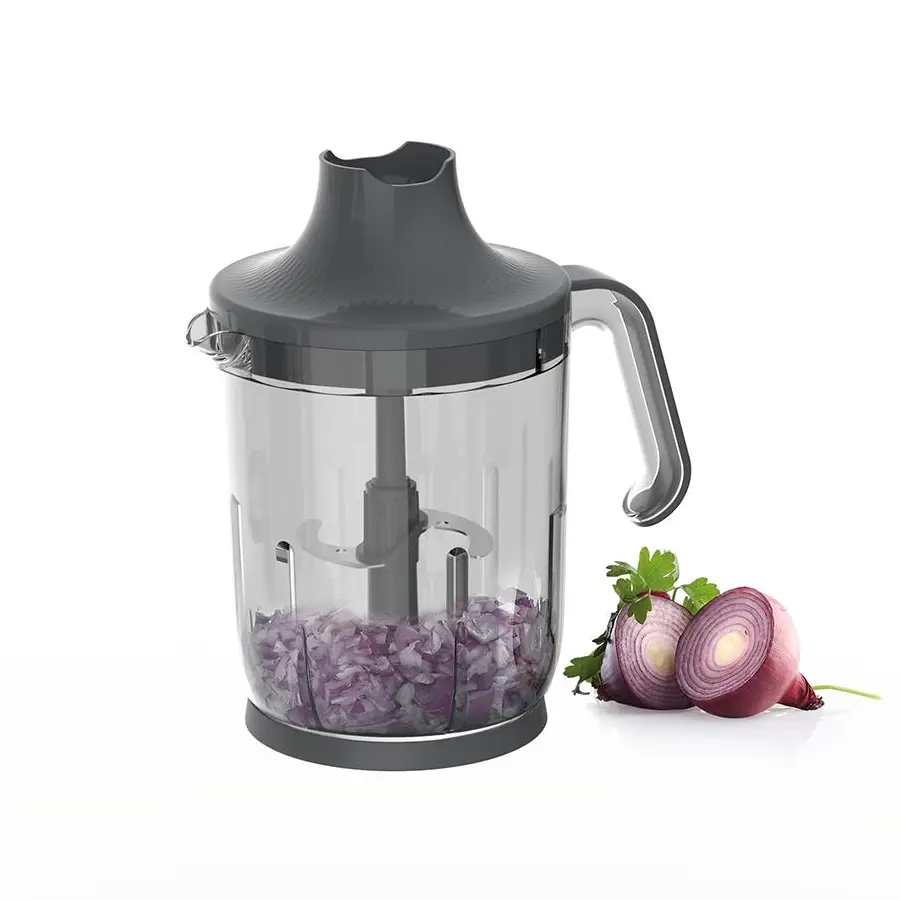 Arzum AR1114 Technoart Maxi Neo El Blender Seti
