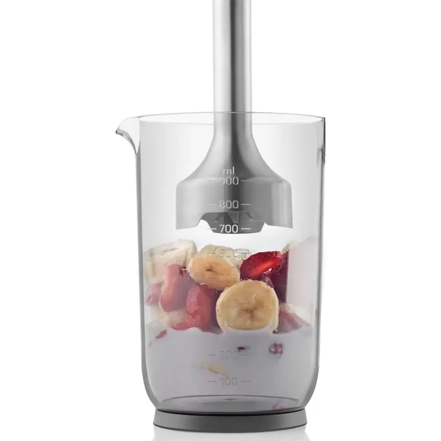 Arzum AR1114 Technoart Maxi Neo El Blender Seti