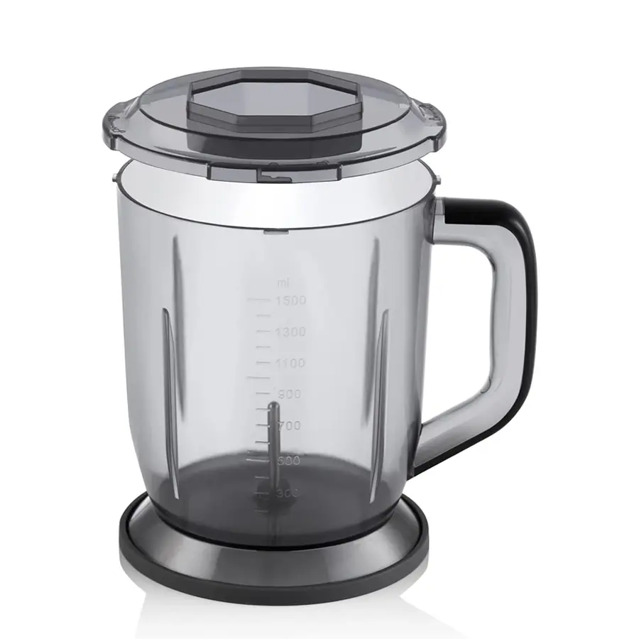 Arzum AR1161 Chefchop 400 W Hazneli Doğrayıcı