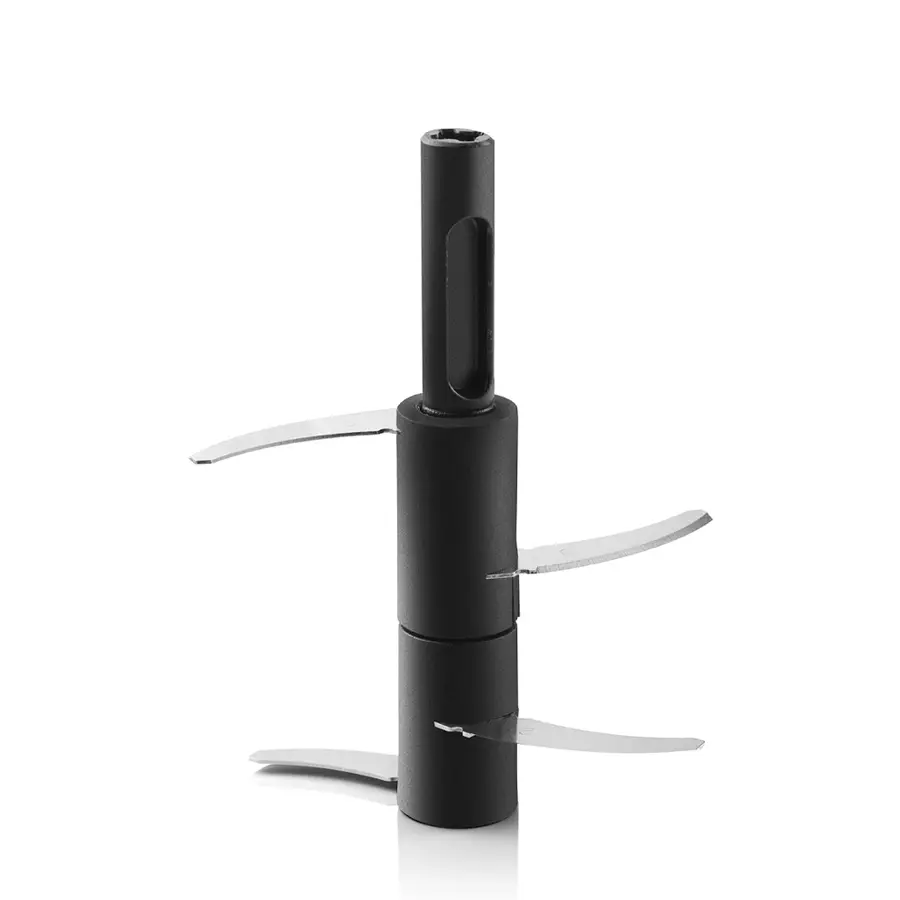 Arzum AR1161 Chefchop 400 W Hazneli Doğrayıcı
