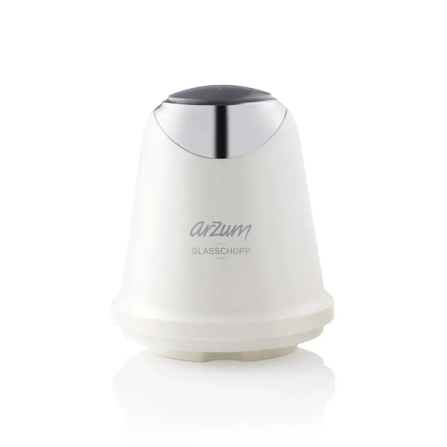 Arzum AR1164 Glasschopp 300 W Cam Hazneli Doğrayıcı