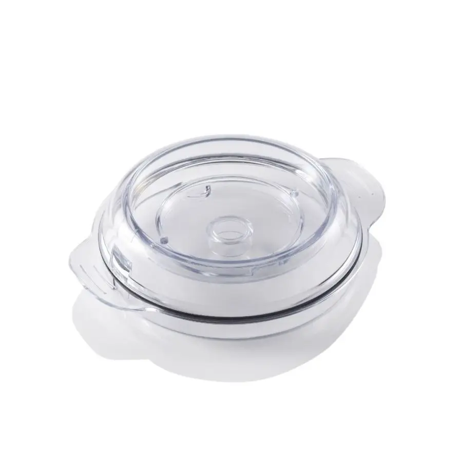 Arzum AR1164 Glasschopp 300 W Cam Hazneli Doğrayıcı