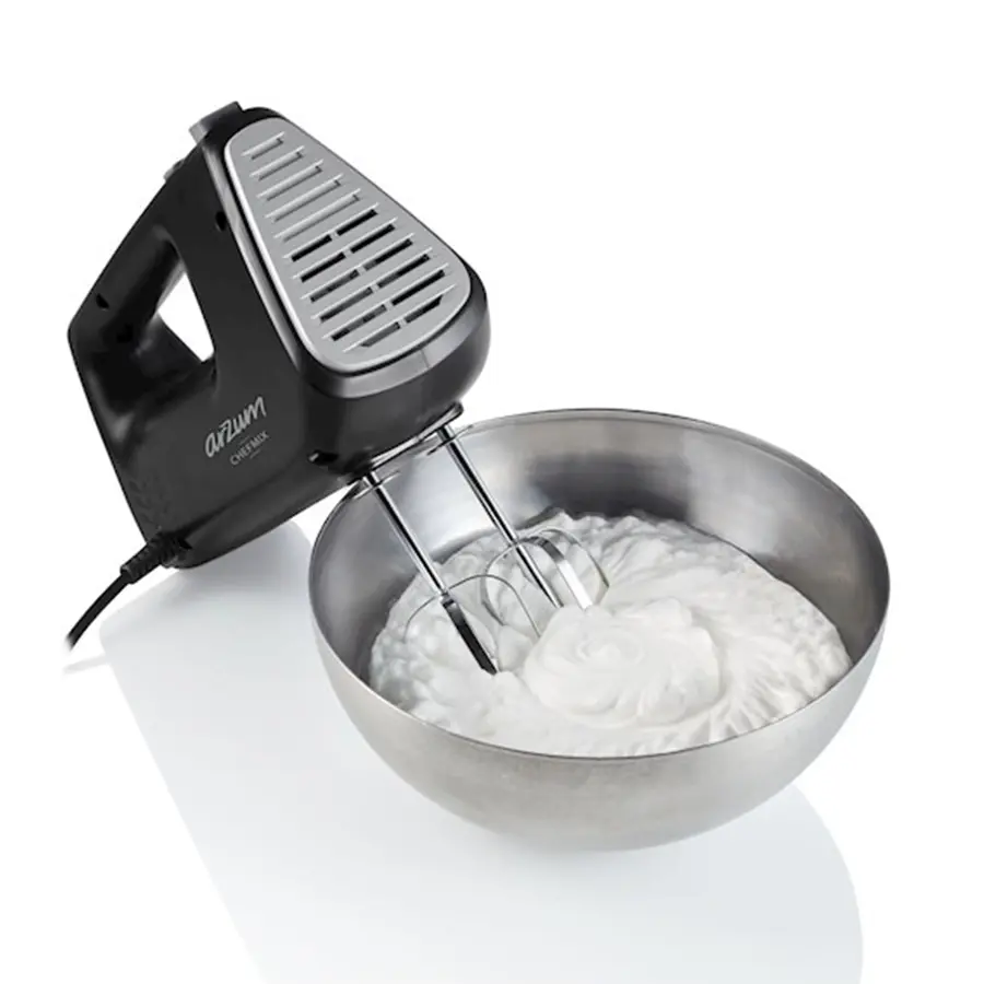 Arzum AR1163 Chefmix 400 W El Mikseri