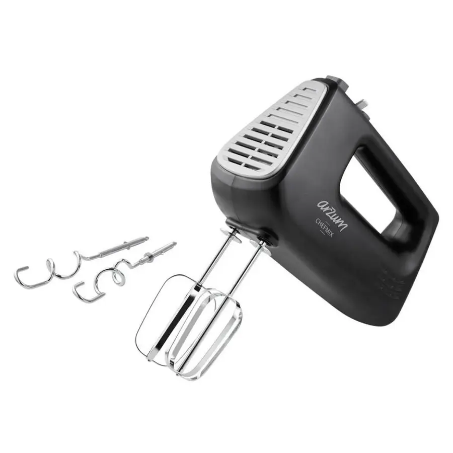 Arzum AR1163 Chefmix 400 W El Mikseri